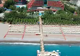 Delphin Deluxe foto 1