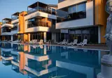 Elysium Green Suites foto 14