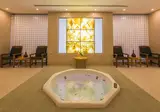 Swissotel Al Murooj foto 14