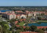 Westgate Town Center Resort & Spa foto 8