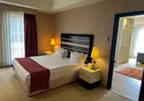 Sundance Hotel Istanbul foto 28
