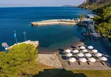 Ramada by Wyndham Loutraki Poseidon Resort foto 21