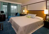 Pestana Casino Park Ocean en SPA Hotel foto 18