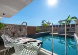Angela Hotel & Suites foto 8