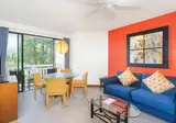 Homm Suites Laguna foto 14