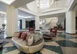Eurostars San Anton foto 10