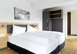 Hotel K1 foto 4