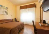 Hotel Ester foto 1