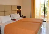 Hotel Pegasus Corfu foto 18