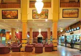 Diwane Hotel & Spa foto 7