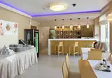 Karlovo Hotel foto 13