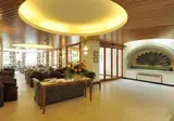 Hotel Majestic foto 2