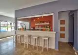 Appartementen Two Brothers foto 6