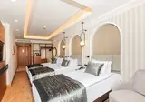 Mukarnas Pera Hotel foto 10
