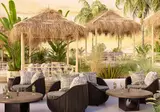 Dreams Jardin Tropical foto 15