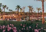 SO/ Sotogrande Spa & Golf Resort Hotel foto 11