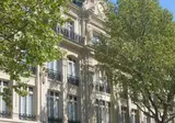 Crowne Plaza Paris Republique foto 9