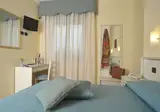 Costa Hotel foto 23