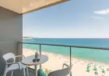 Pierre & Vacance Residence Blanes Playa foto 6