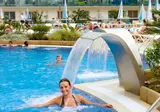 Hotel Golden Taurus Aquapark Resort foto 7