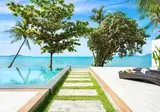 Fair House Villas & Spa foto 1