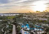 Four Seasons Resort Sharm El Sheikh foto 10