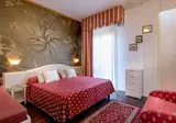 Hotel Apollo foto 4