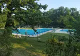 Etxarri foto 12