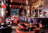 Sheraton New York Times Square Hotel foto 1