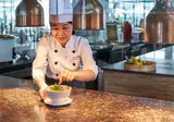 Novotel Phu Quoc Resort foto 7
