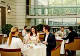 Corinthia Hotel Budapest foto 14