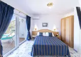 Hotel Grazia alla Scannella foto 20