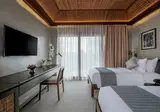 The Garcia Ubud Hotel & Resort foto 30