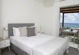 Plakias Cretan Resorts foto 15