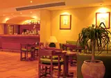 Hotel Intelier Bonaire foto 7