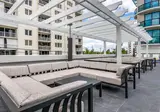 Cambria Hotel Fort Lauderdale Beach foto 27