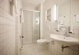 Hotel Royal foto 13