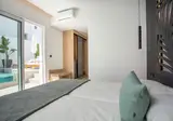 Stavris Studios foto 28