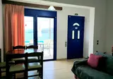 Amarandos Villas foto 3