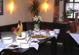 Landgasthof en Hotel Zum Schwan foto 8