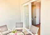 Palapart Gikas Studios & Suites foto 26
