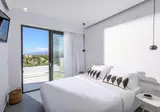 Cocoon Luxury Villas foto 12