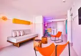 Paradiso Ibiza Art Hotel foto 18