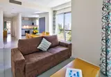 Villa Doris Suites foto 16