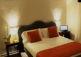 Prima Guest House Collection foto 4