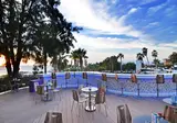 Hotel Grand Blue Sky foto 6