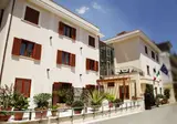 Hotel Diana foto 1