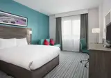 Leonardo Hotel Belfast foto 21