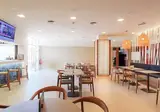 Hotel Augustus foto 18