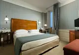 Hotel Stendhal foto 24